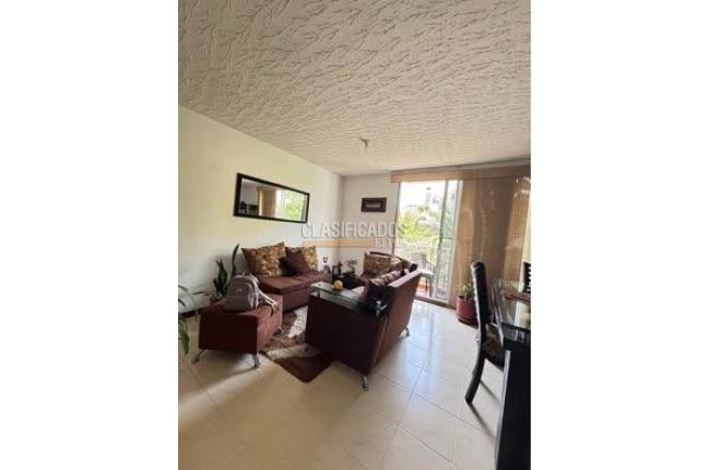Apartamentos, Venta, Valle del Lili - $240.000.000
