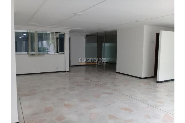 Oficinas y Consultorios, Alquiler, San Vicente - $3.800.000