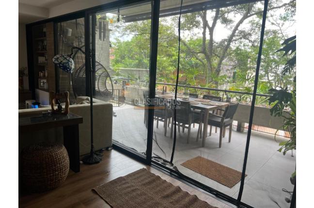 Apartamentos, Venta, Juanambú - $1.280.000.000