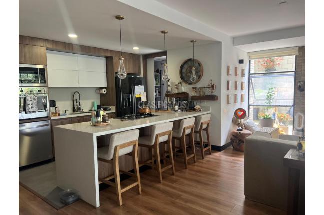 Apartamentos, Venta, Juanambú - $1.280.000.000