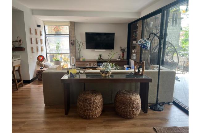 Apartamentos, Venta, Juanambú - $1.280.000.000