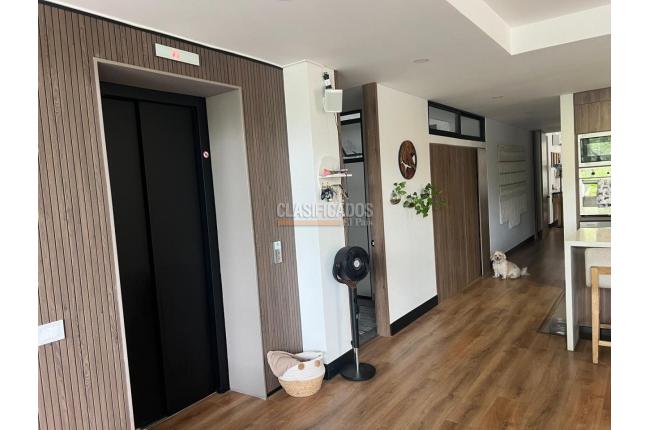 Apartamentos, Venta, Juanambú - $1.280.000.000