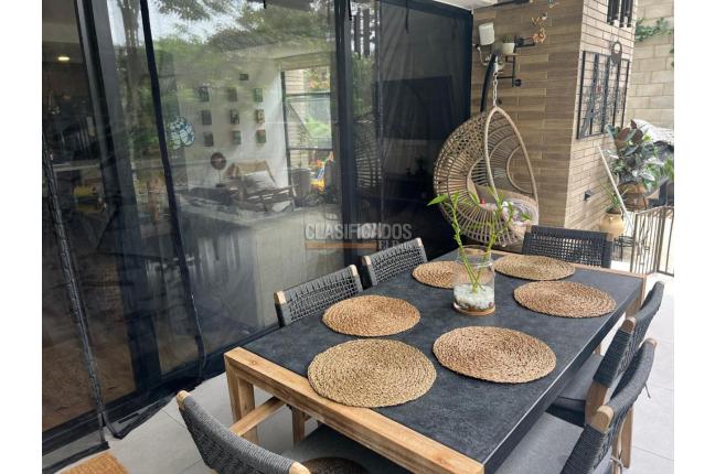 Apartamentos, Venta, Juanambú - $1.280.000.000