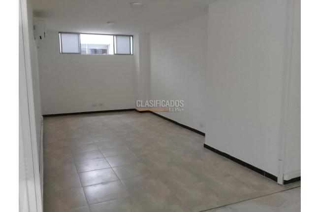 Oficinas y Consultorios, Alquiler, San Vicente - $3.800.000