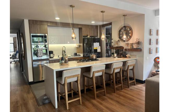 Apartamentos, Venta, Juanambú - $1.280.000.000