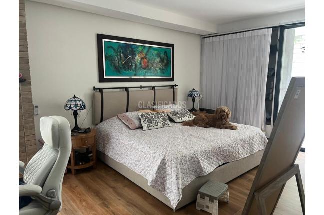 Apartamentos, Venta, Juanambú - $1.280.000.000