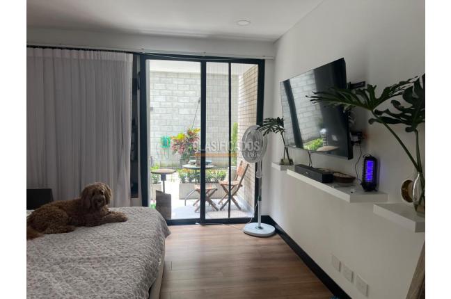 Apartamentos, Venta, Juanambú - $1.280.000.000