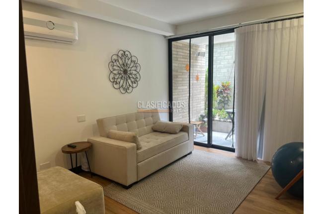 Apartamentos, Venta, Juanambú - $1.280.000.000