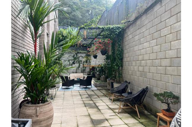 Apartamentos, Venta en Juanambú