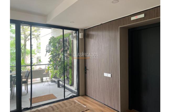 Apartamentos, Venta, Juanambú - $1.280.000.000