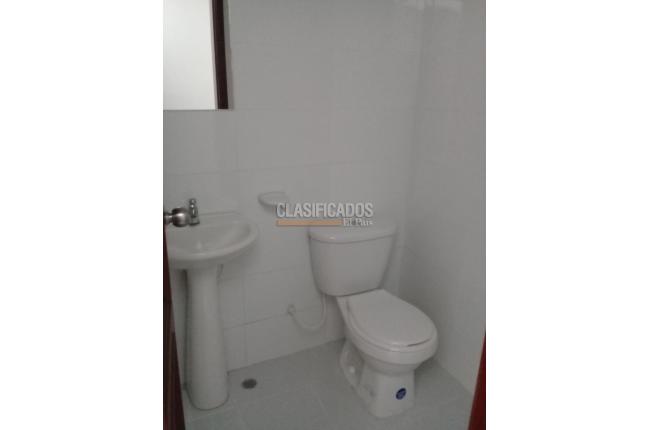 Oficinas y Consultorios, Alquiler, San Vicente - $3.800.000