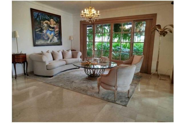 Apartamentos, Venta, Santa Rita - $2.600.000.000