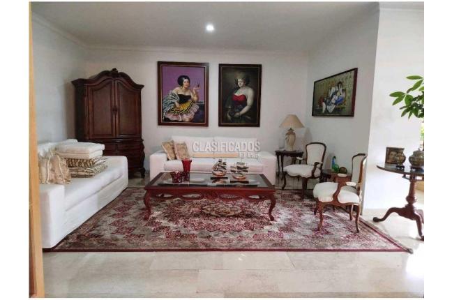 Apartamentos, Venta, Santa Rita - $2.600.000.000