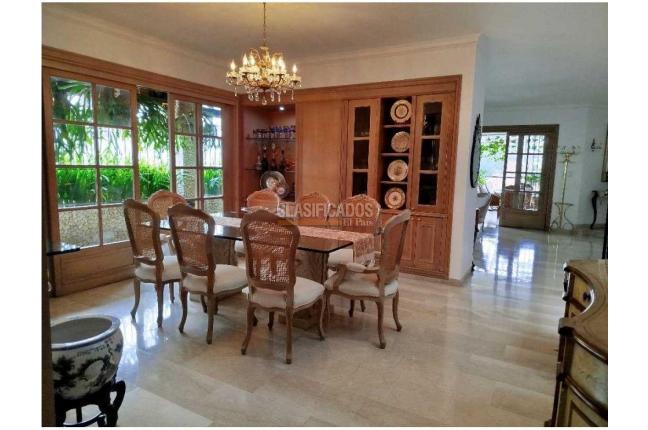 Apartamentos, Venta, Santa Rita - $2.600.000.000