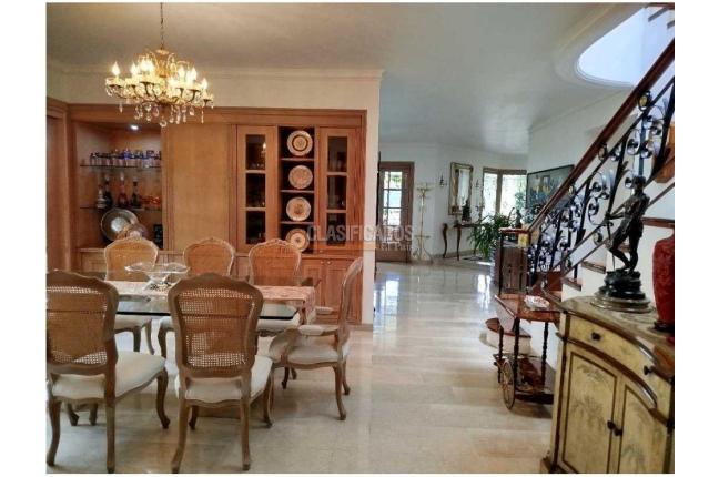 Apartamentos, Venta, Santa Rita - $2.600.000.000