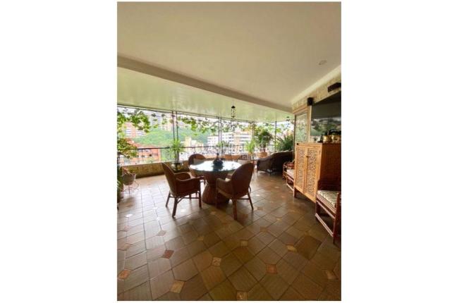 Apartamentos, Venta, Santa Rita - $2.600.000.000