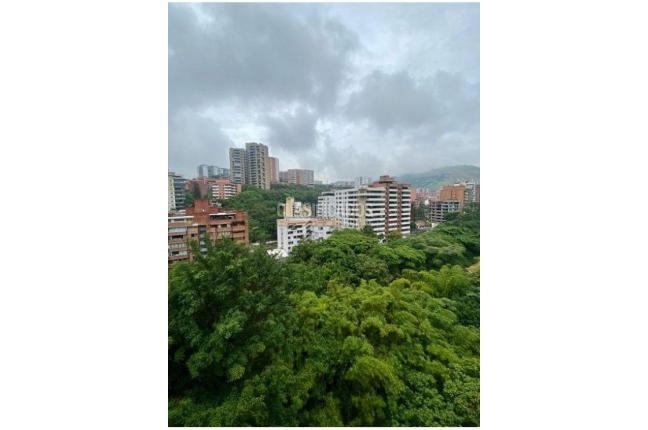 Apartamentos, Venta, Santa Rita - $2.600.000.000