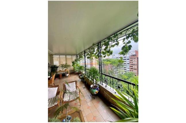 Apartamentos, Venta, Santa Rita - $2.600.000.000