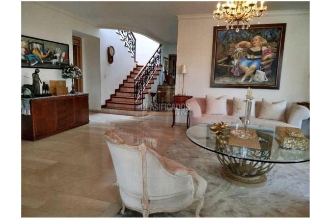 Apartamentos, Venta, Santa Rita - $2.600.000.000