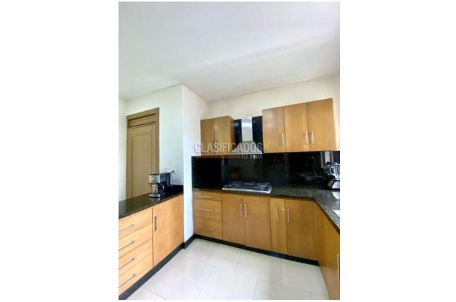Apartamentos, Venta, Santa Rita - $2.600.000.000
