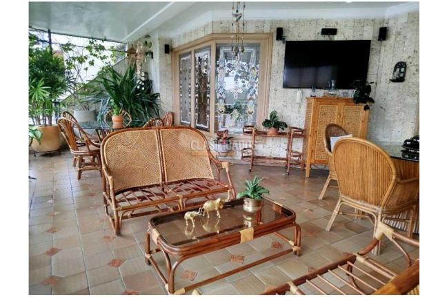 Apartamentos, Venta, Santa Rita - $2.600.000.000