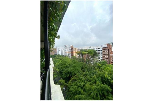 Apartamentos, Venta, Santa Rita - $2.600.000.000