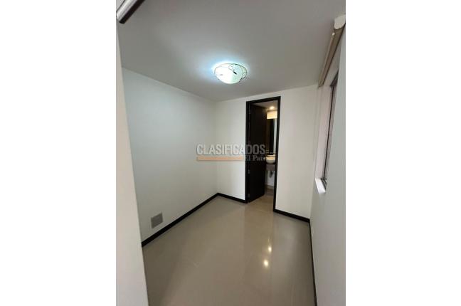 Apartamentos, Alquiler en Ciudad Jardín