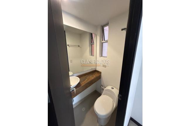 Apartamentos, Alquiler, Ciudad Jardín - $4.000.000