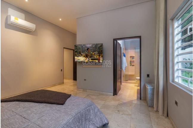 Casas, Venta, Arboleda - $3.800.000.000