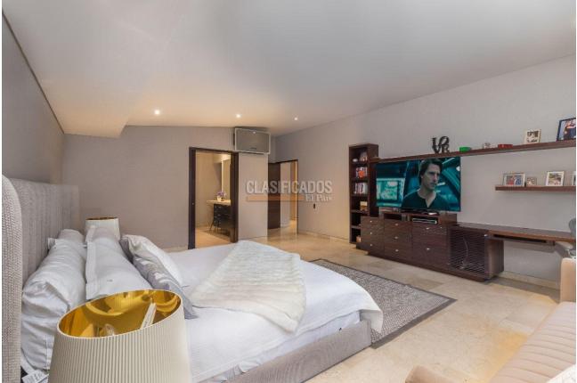 Casas, Venta, Arboleda - $3.800.000.000