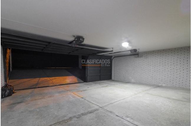 Casas, Venta, Arboleda - $3.800.000.000