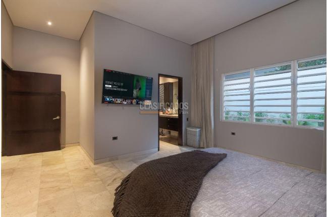 Casas, Venta, Arboleda - $3.800.000.000