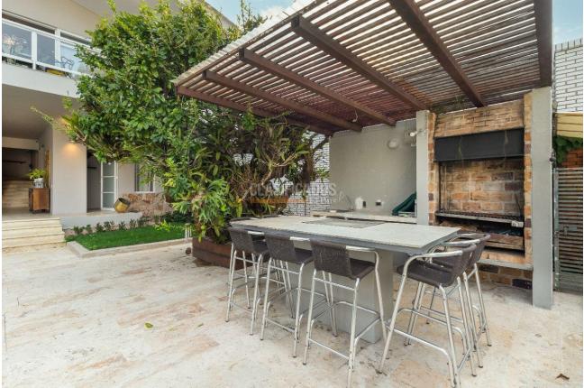 Casas, Venta, Arboleda - $3.800.000.000