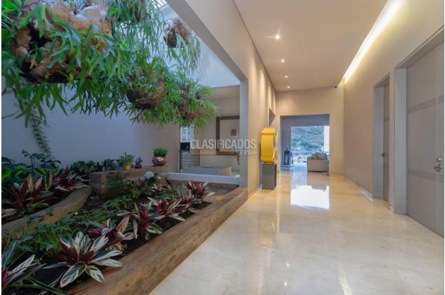 Casas, Venta, Arboleda - $3.800.000.000