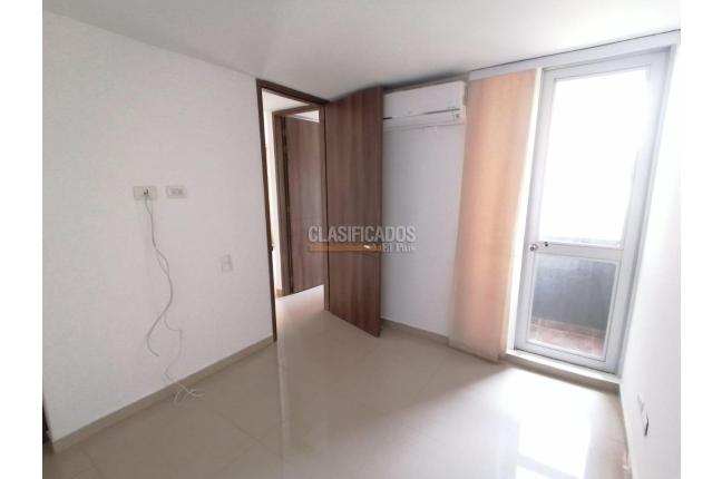 Apartamentos, Venta en La Hacienda