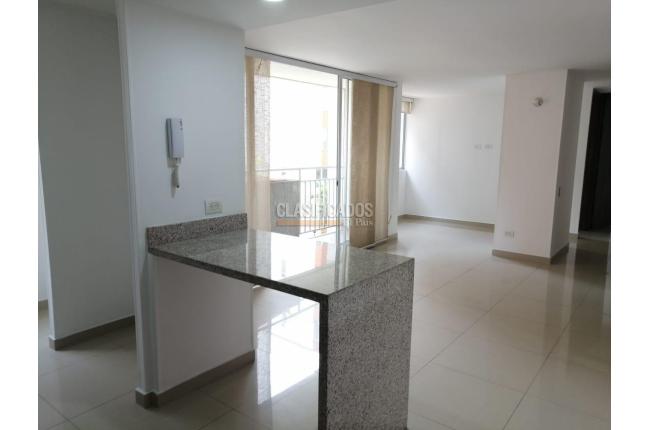 Apartamentos, Venta, La Hacienda - $335.000.000