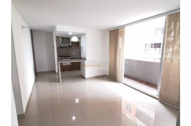 Apartamentos, Venta en La Hacienda