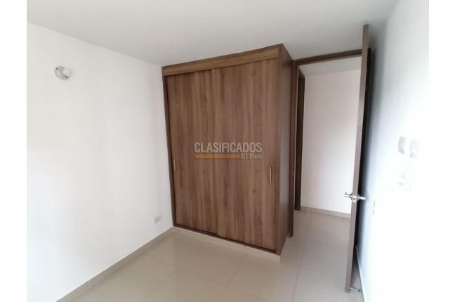 Apartamentos, Venta, La Hacienda - $335.000.000