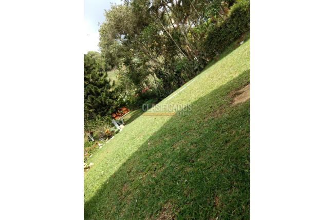 Fincas y Casas Campestres, Venta, La Elvira - $330.000.000