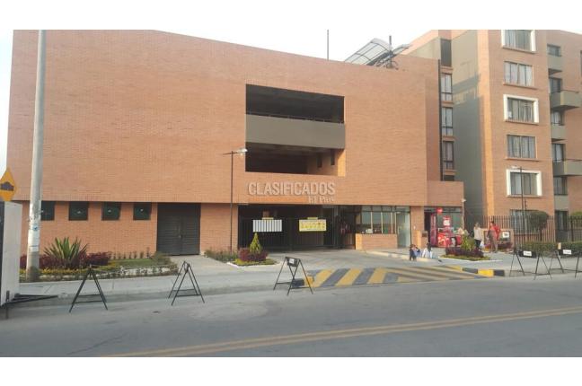 Apartamentos, Alquiler, Soacha - $880.000