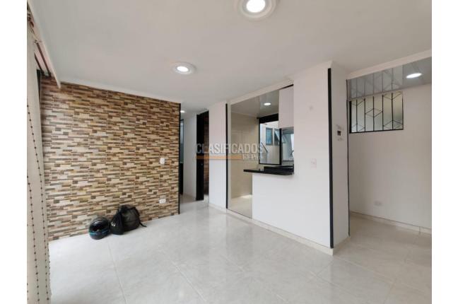 Apartamentos, Alquiler, Soacha - $880.000