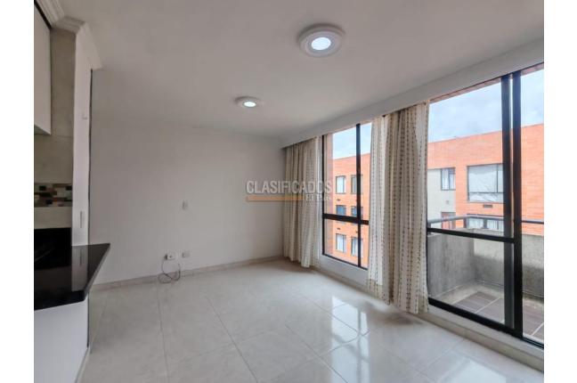 Apartamentos, Alquiler, Soacha - $880.000