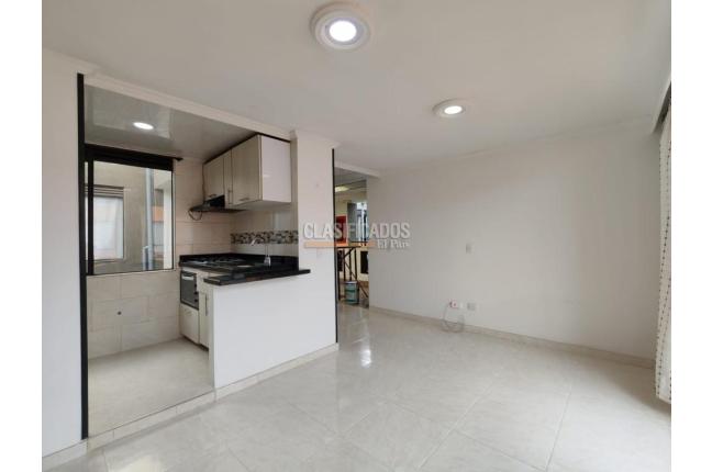 Apartamentos, Alquiler, Soacha - $880.000