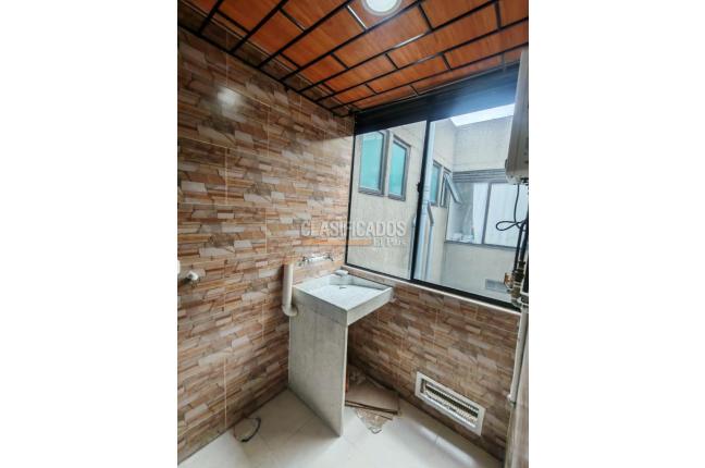 Apartamentos, Alquiler, Soacha - $880.000