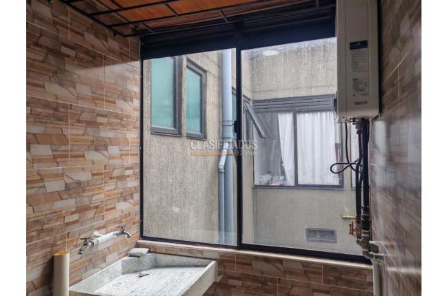 Apartamentos, Alquiler, Soacha - $880.000