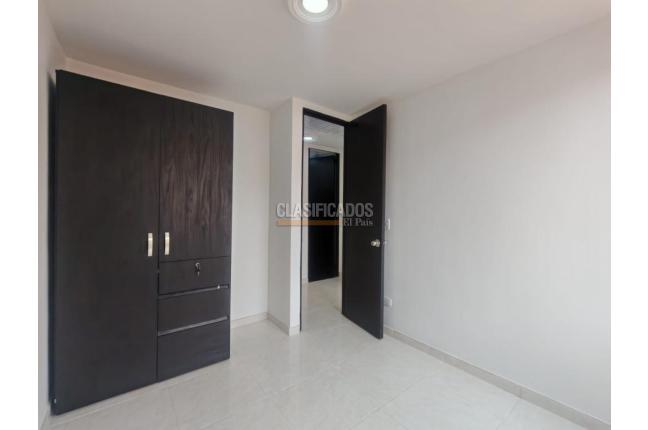 Apartamentos, Alquiler, Soacha - $880.000