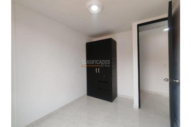 Apartamentos, Alquiler, Soacha - $880.000