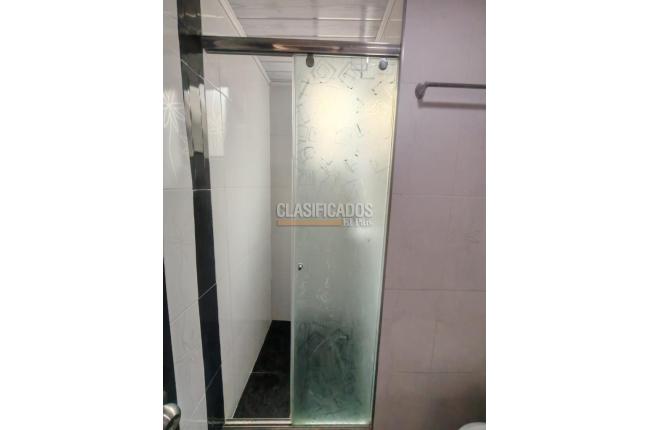 Apartamentos, Alquiler, Soacha - $880.000