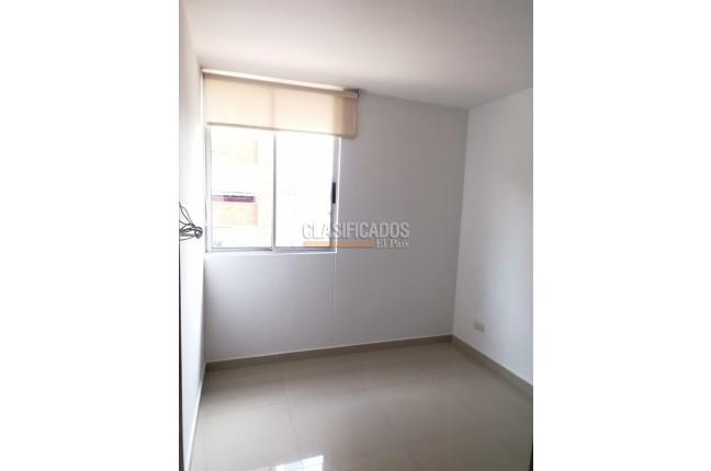Apartamentos, Venta, La Hacienda - $335.000.000