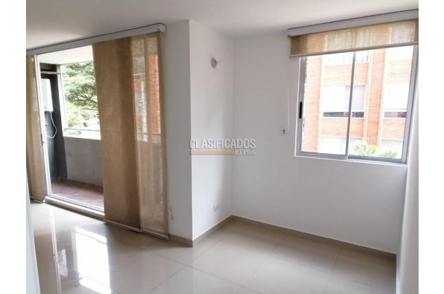 Apartamentos, Venta, La Hacienda - $335.000.000